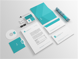 Diseño de Logo por Nikhil Ap para este proyecto | Diseño: #5810175