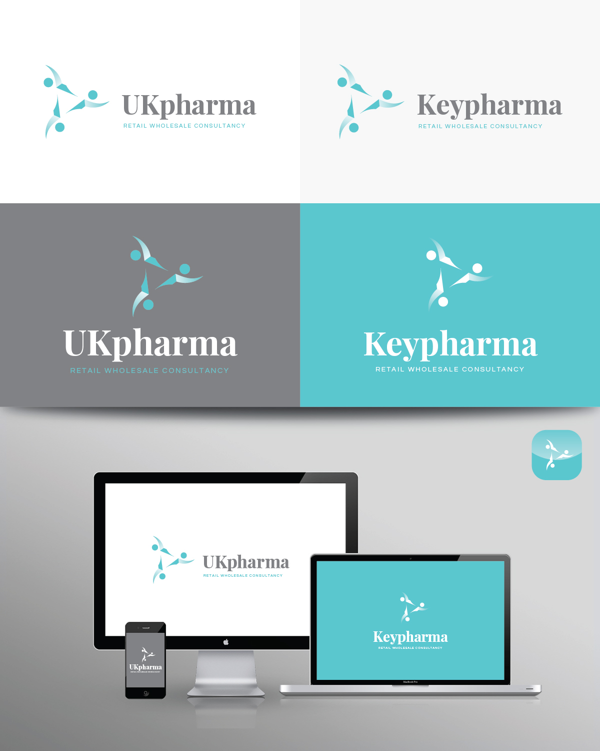 Logo Design by nandkumar for this project | Design #5817243