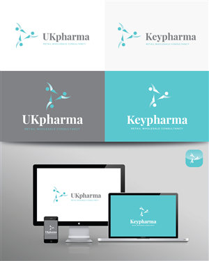 Diseño de Logo por nandkumar para este proyecto | Diseño: #5817243