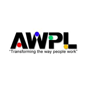 Logo Design by Golden Pineapple Productions