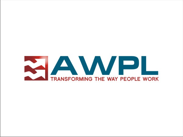 Diseño de Logo por subhadip para AWPL | Diseño #290010
