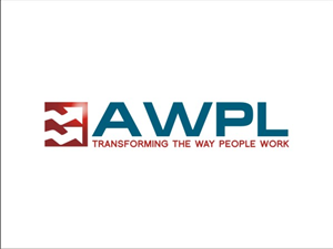 Logo Design by subhadip for AWPL | Design: #290010