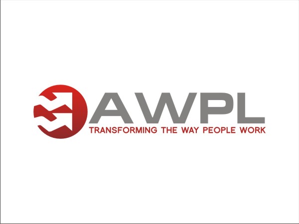 Diseño de Logo por subhadip para AWPL | Diseño #303957