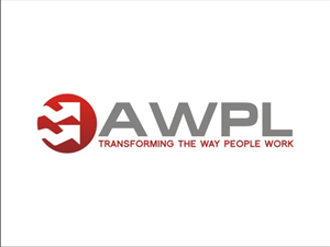 Logo Design by subhadip for AWPL | Design: #303957