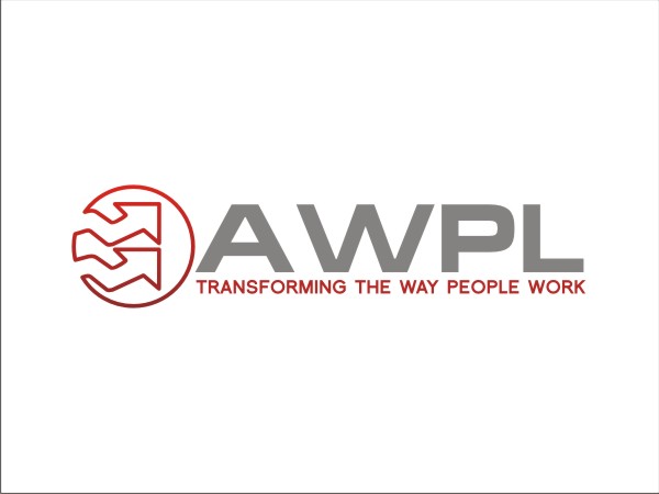 Diseño de Logo por subhadip para AWPL | Diseño #303959