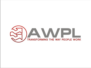 Design de Logo par subhadip pour AWPL | Design #303959