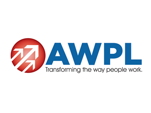 Logo Design by Andysign