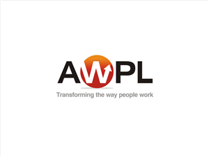 Logo Design by Publibox
