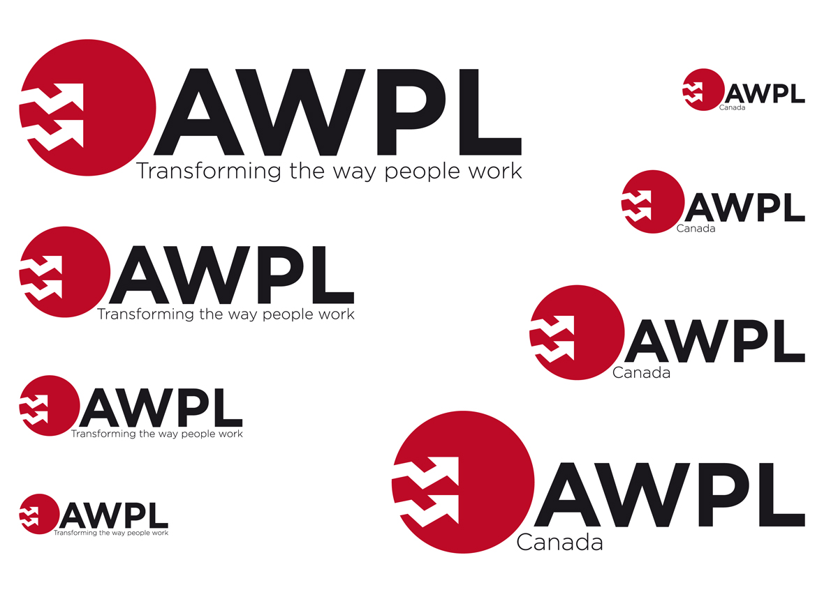 Logo Design by Gijsbrecht Valkeners for AWPL | Design #320970