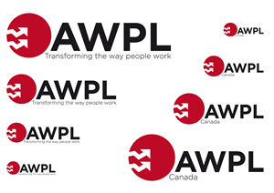 Logo Design by Gijsbrecht Valkeners for AWPL | Design: #320970