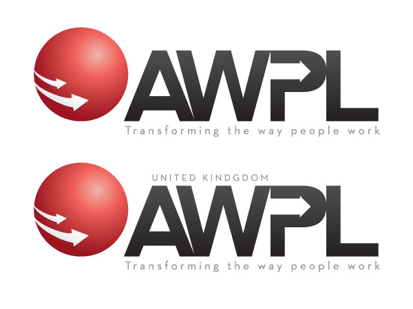 Logo Design by Danny Caudillo for AWPL | Design #394066