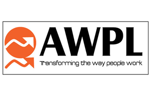 Logo Design by Paul