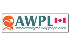 Diseño de Logo por Paul para AWPL | Diseño: #450516