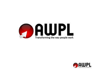 Logo Design by REDcrackers.com for AWPL | Design: #300503