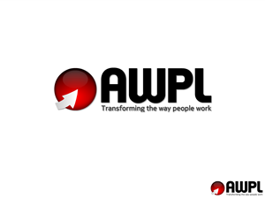 Logo Design by REDcrackers.com for AWPL | Design: #304703