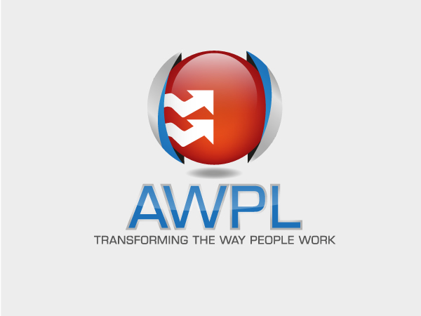 Logo Design by fhabibie for AWPL | Design #349341
