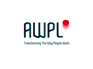 Logo Design by Mona Wang