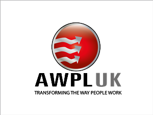 Logo Design by Blueberry