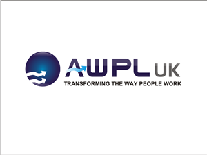 Logo Design by Blueberry for AWPL | Design: #304825