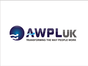Logo Design by Blueberry for AWPL | Design: #304826