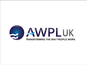 Logo Design by Blueberry for AWPL | Design: #304827