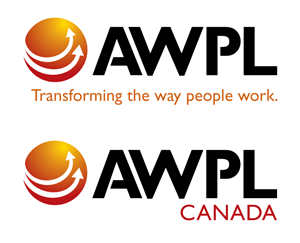 Diseño de Logo por Chrystal para AWPL | Diseño: #347722
