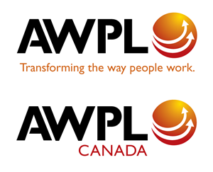 Logo Design by Chrystal for AWPL | Design: #347728
