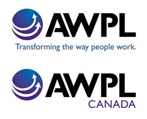 Logo Design by Chrystal for AWPL | Design: #347740