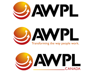 Logo Design by Chrystal for AWPL | Design: #347778
