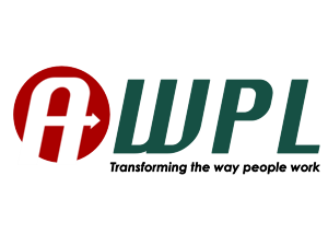 Design de Logo par Sebastian pour AWPL | Design #396437