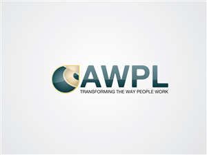 Logo Design by refresh'D for AWPL | Design: #302922