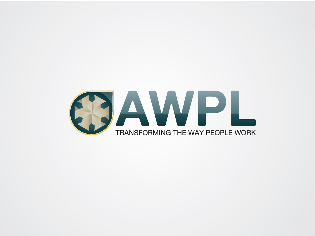 Logo Design by refresh'D for AWPL | Design #304061