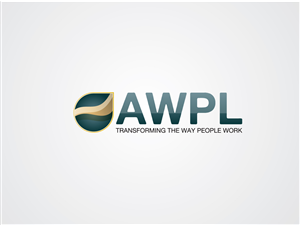 Logo Design by refresh'D for AWPL | Design: #304063