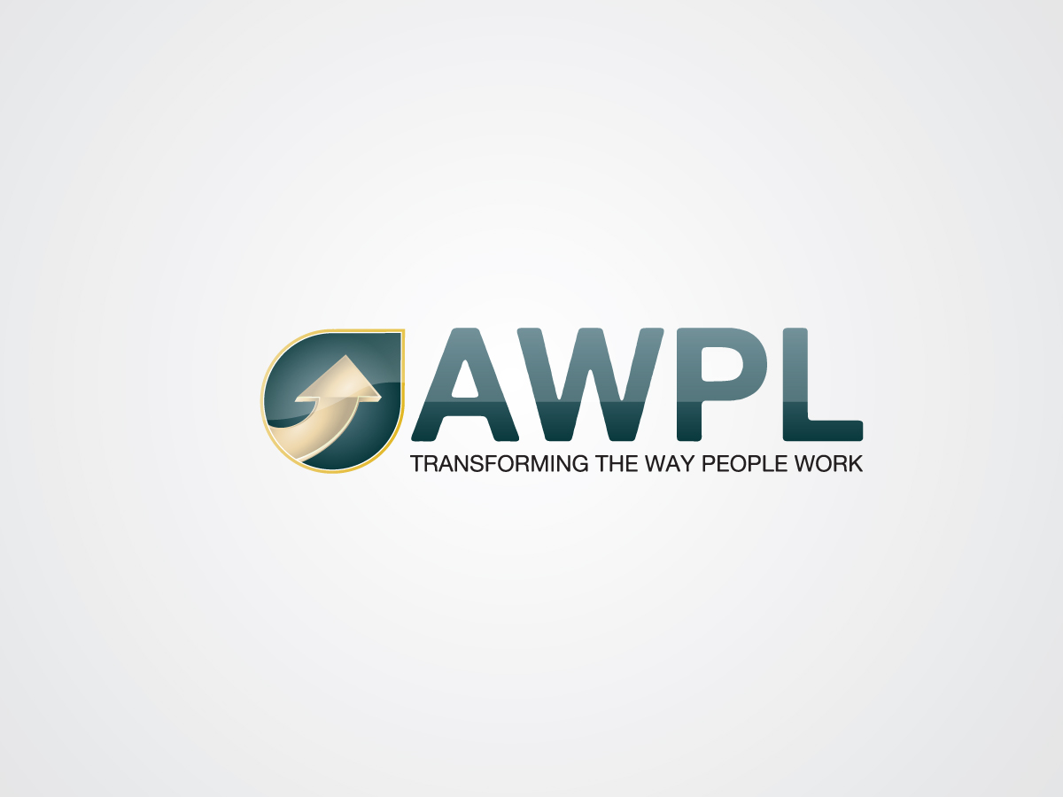Logo Design by refresh'D for AWPL | Design #304066
