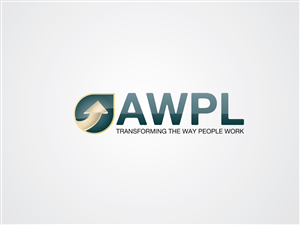 Logo Design by refresh'D for AWPL | Design: #304066