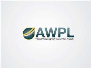 Design de Logo par refresh'D pour AWPL | Design #304067