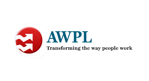 Logo-Design von Dilipkumar für AWPL | Design #303143