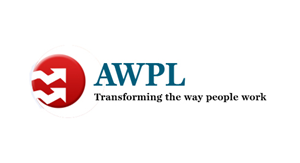 Logo Design by Dilipkumar for AWPL | Design: #303143