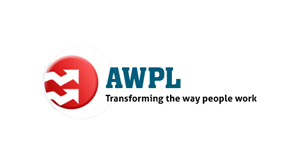 Logo Design by Dilipkumar for AWPL | Design: #325067