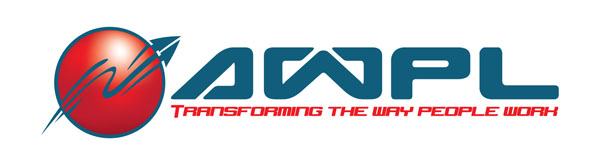 Logo Design by BunnyEgg Design Factory for AWPL | Design #290951