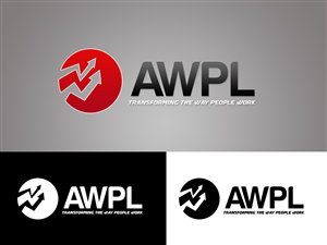 Logo Design by j&j graphic design