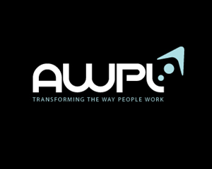 Logo Design by pacedesign for AWPL | Design: #374961