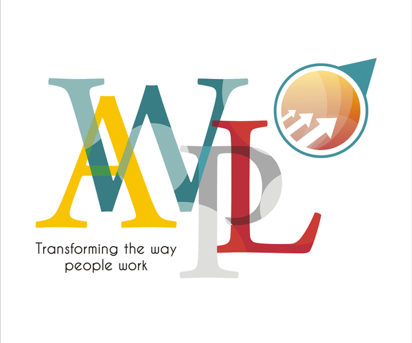 Logo Design by ijot for AWPL | Design #323998