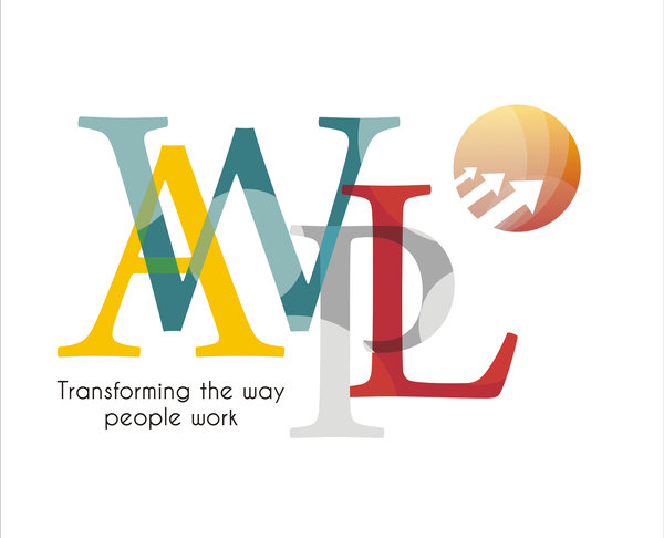 Logo Design by ijot for AWPL | Design #323999
