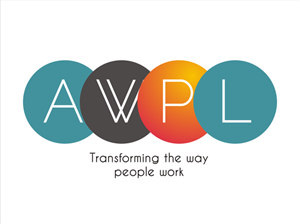Logo Design by ijot for AWPL | Design: #324012
