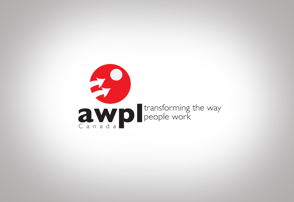 Logo Design by GBear for AWPL | Design #328349