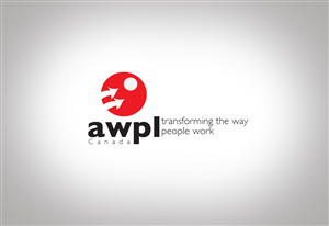 Logo Design by GBear for AWPL | Design: #328349