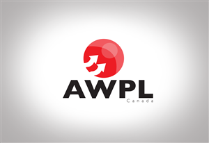 Design de Logo par GBear pour AWPL | Design #329343