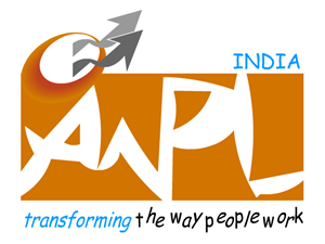 Logo Design by Kanti for AWPL | Design: #335312
