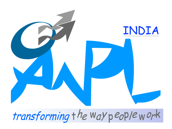 Logo Design by Kanti for AWPL | Design #335319